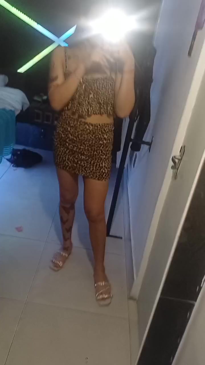 @Fresita Beltran 💓🍓