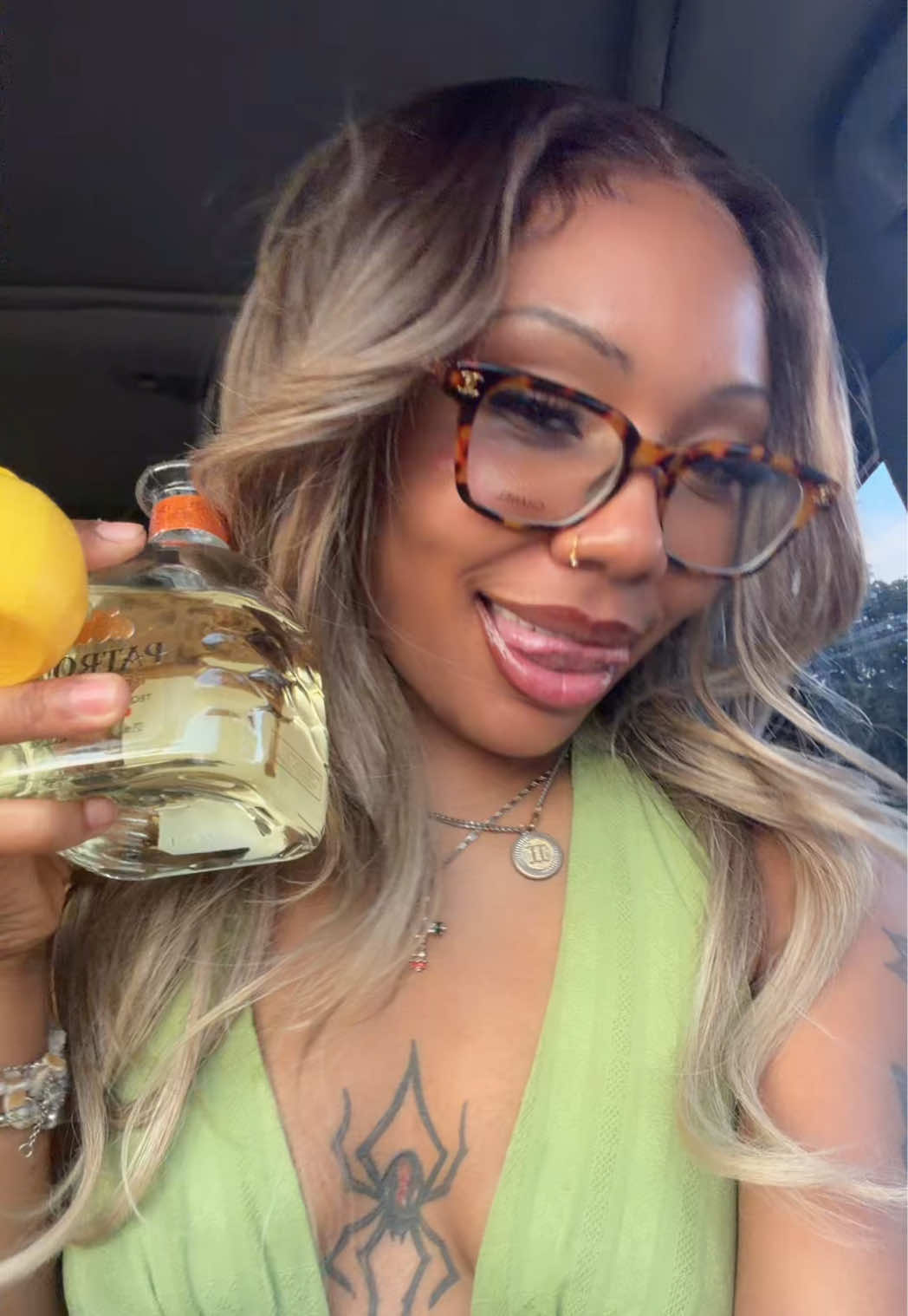 @Celestebabeez