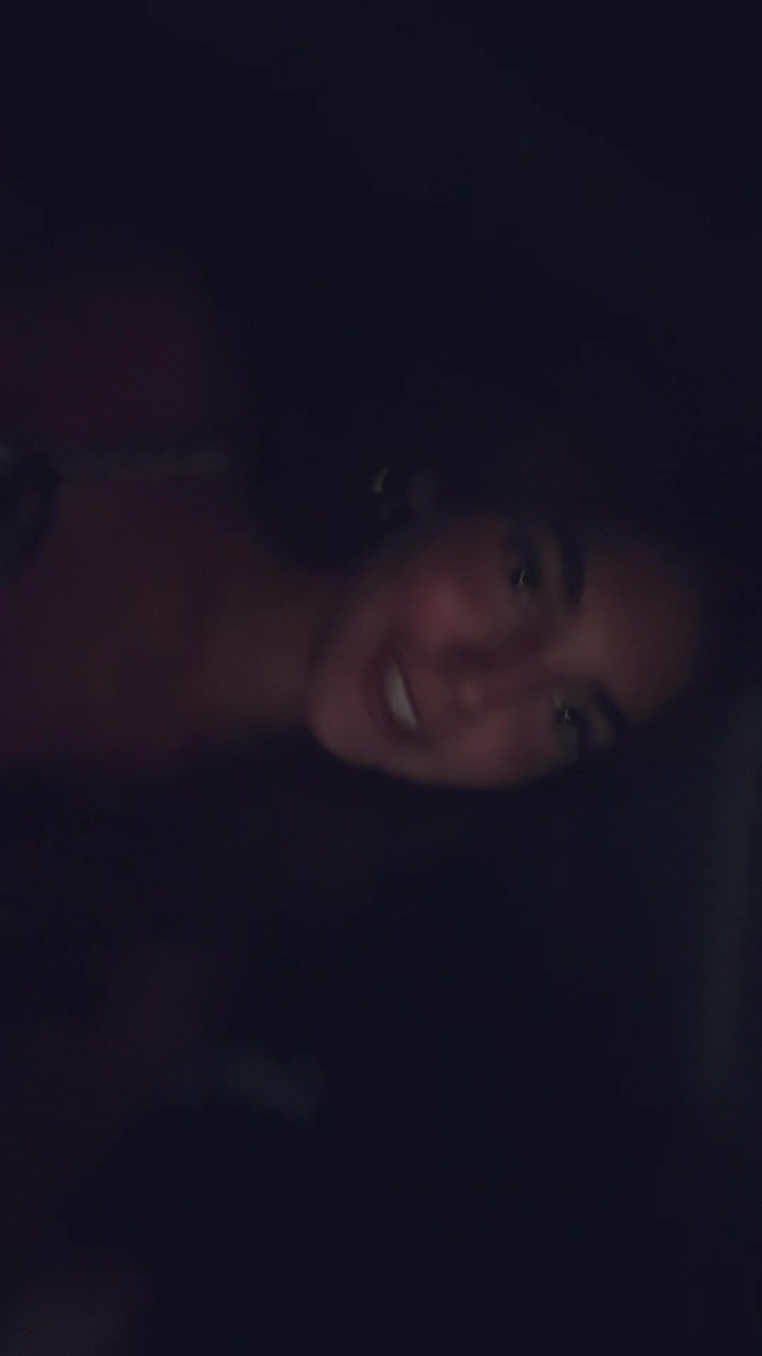 @audrinaa2.0