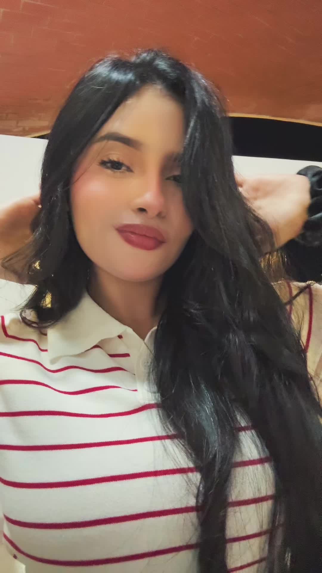 @B&aacute;rbara