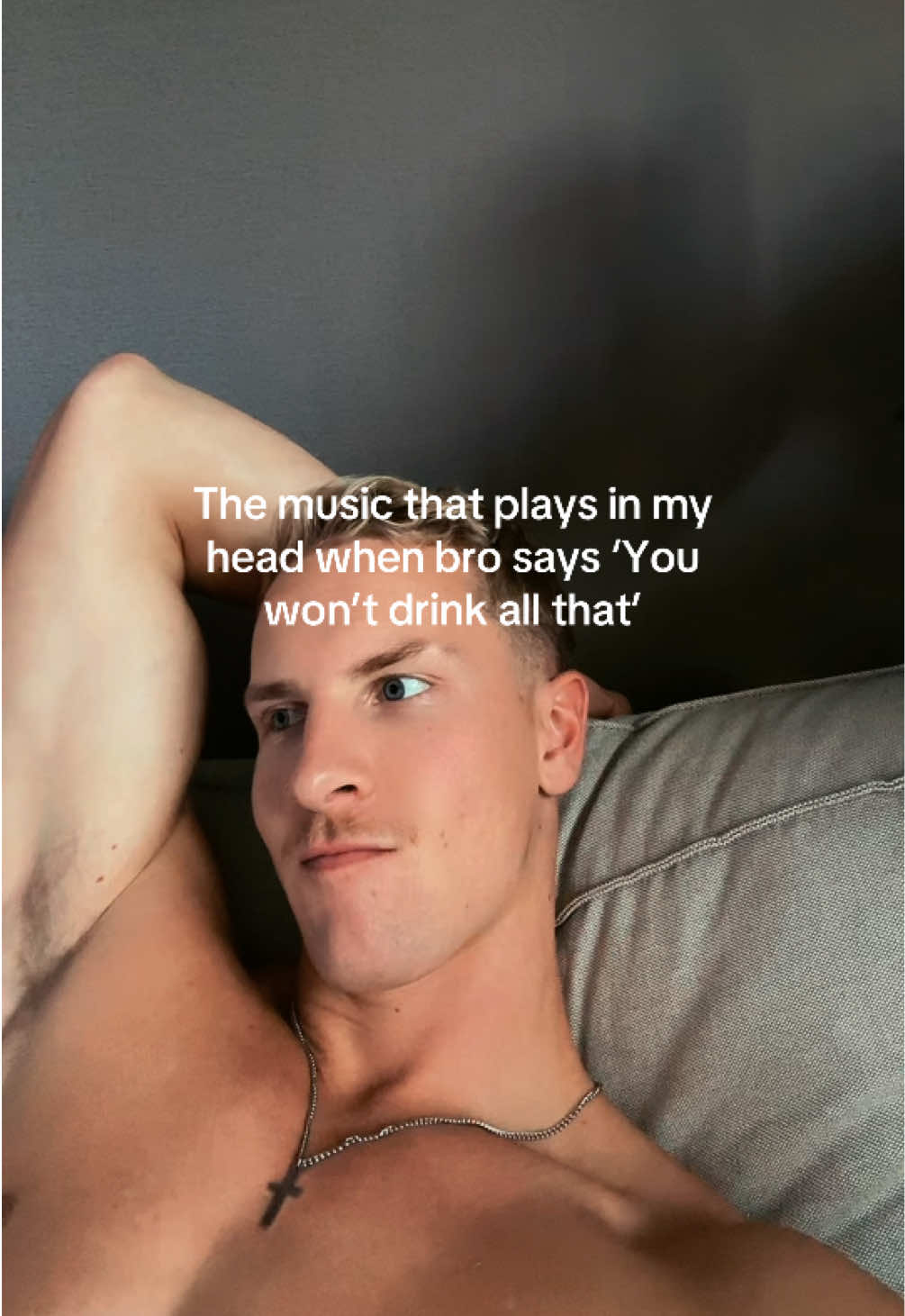 @Nate