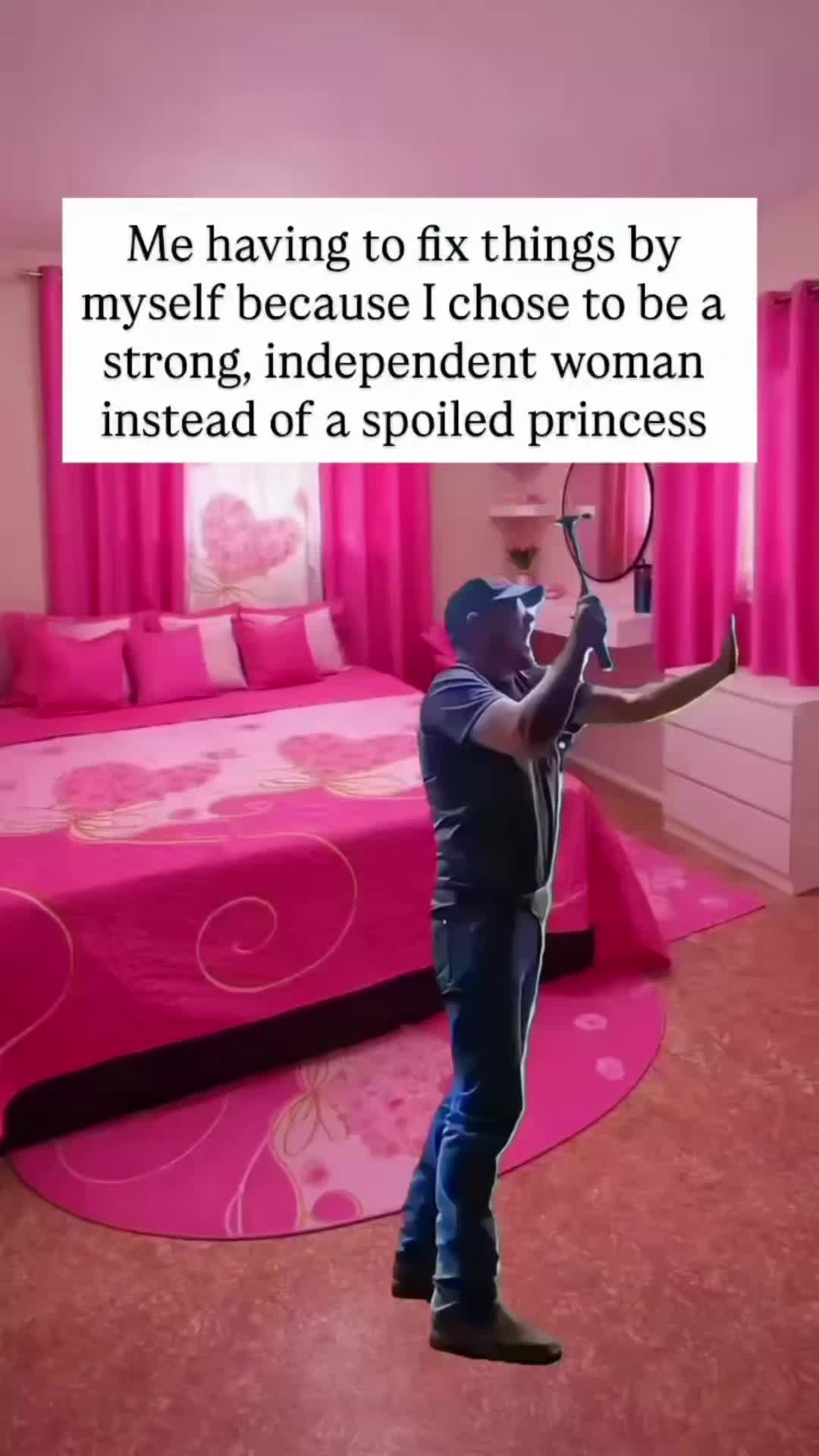 @𝓵𝓳𝓾𝓽𝓴𝓪 ✟𝛕🜋