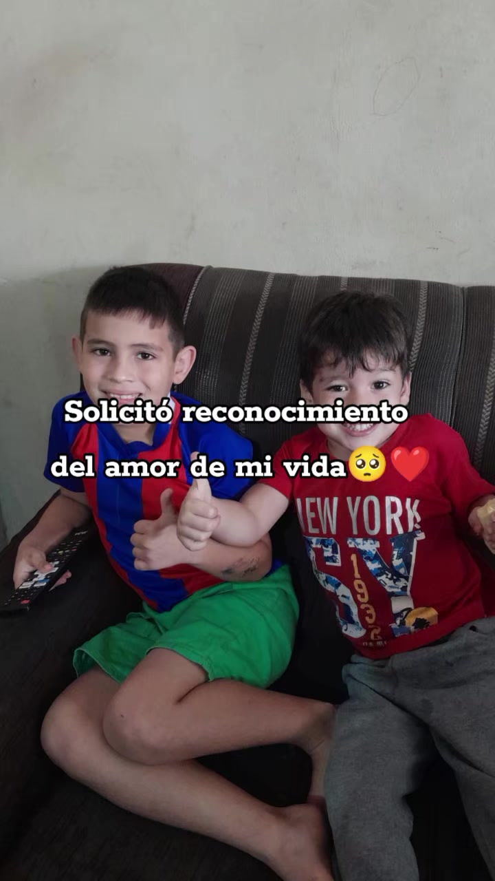 @Gisela Fretes