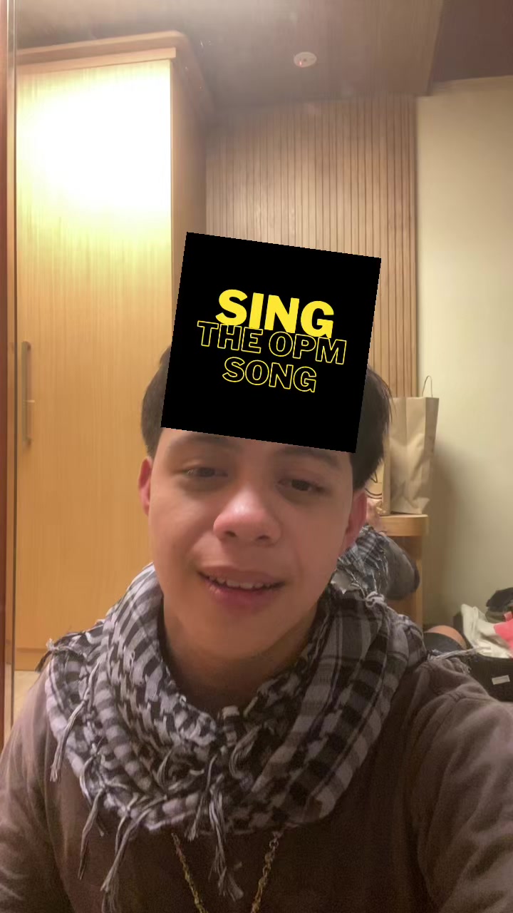 @rm
