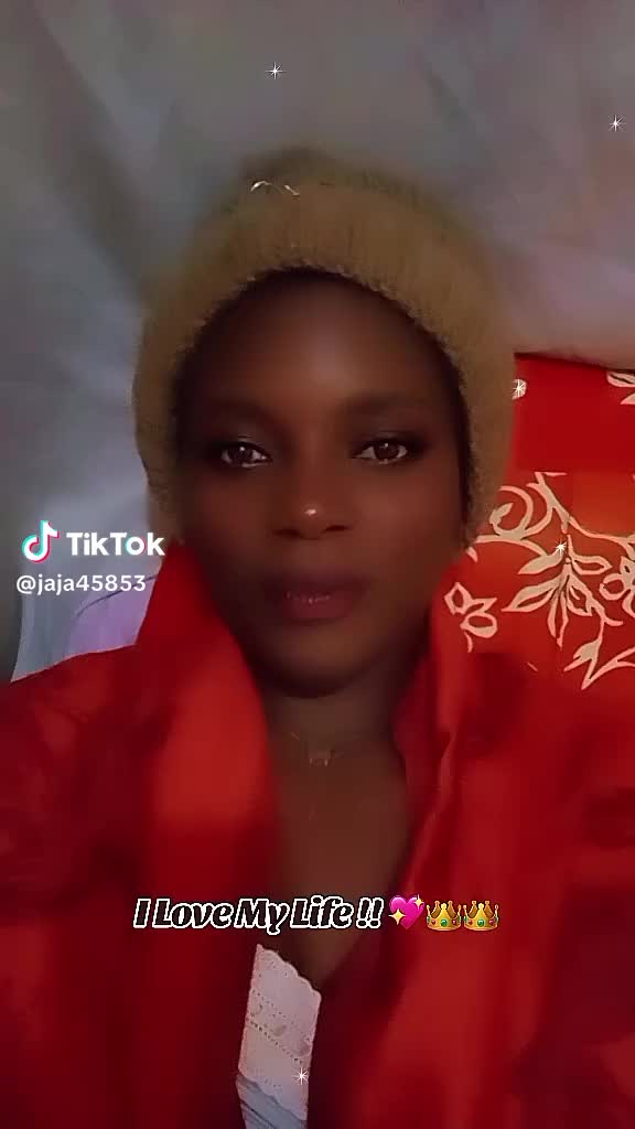 @jaja