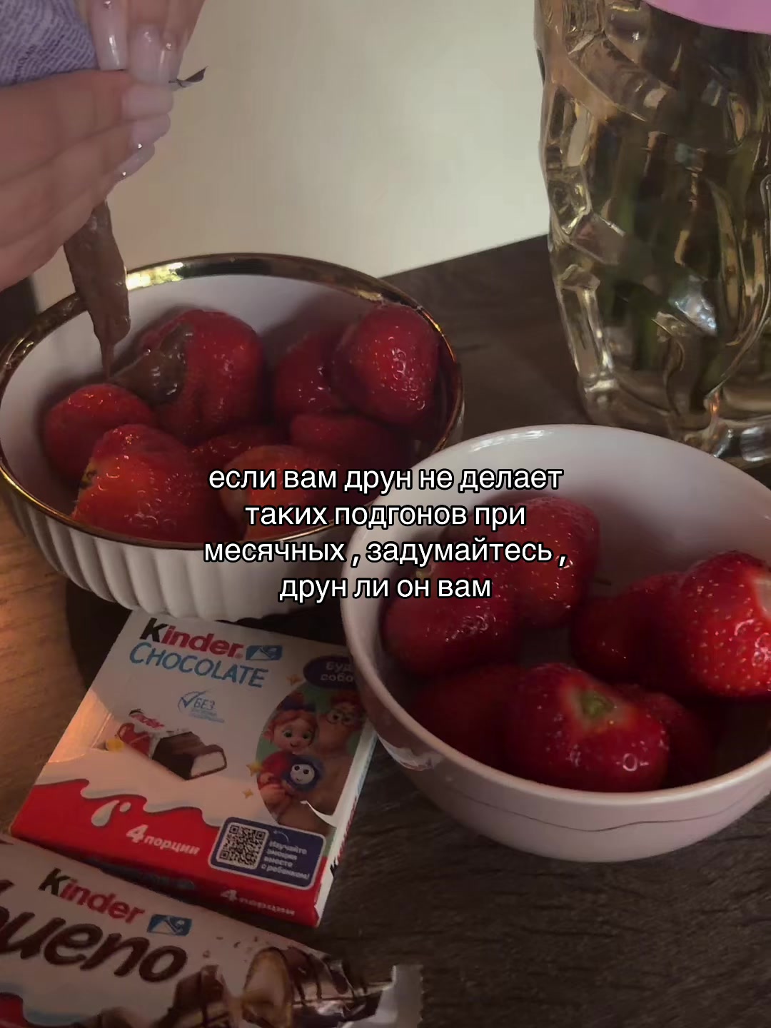 @martyshkina
