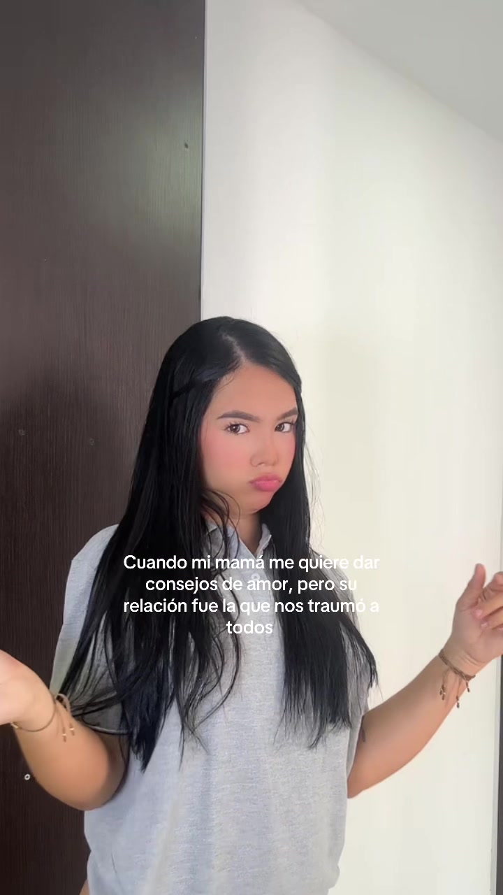 @Karolsojo