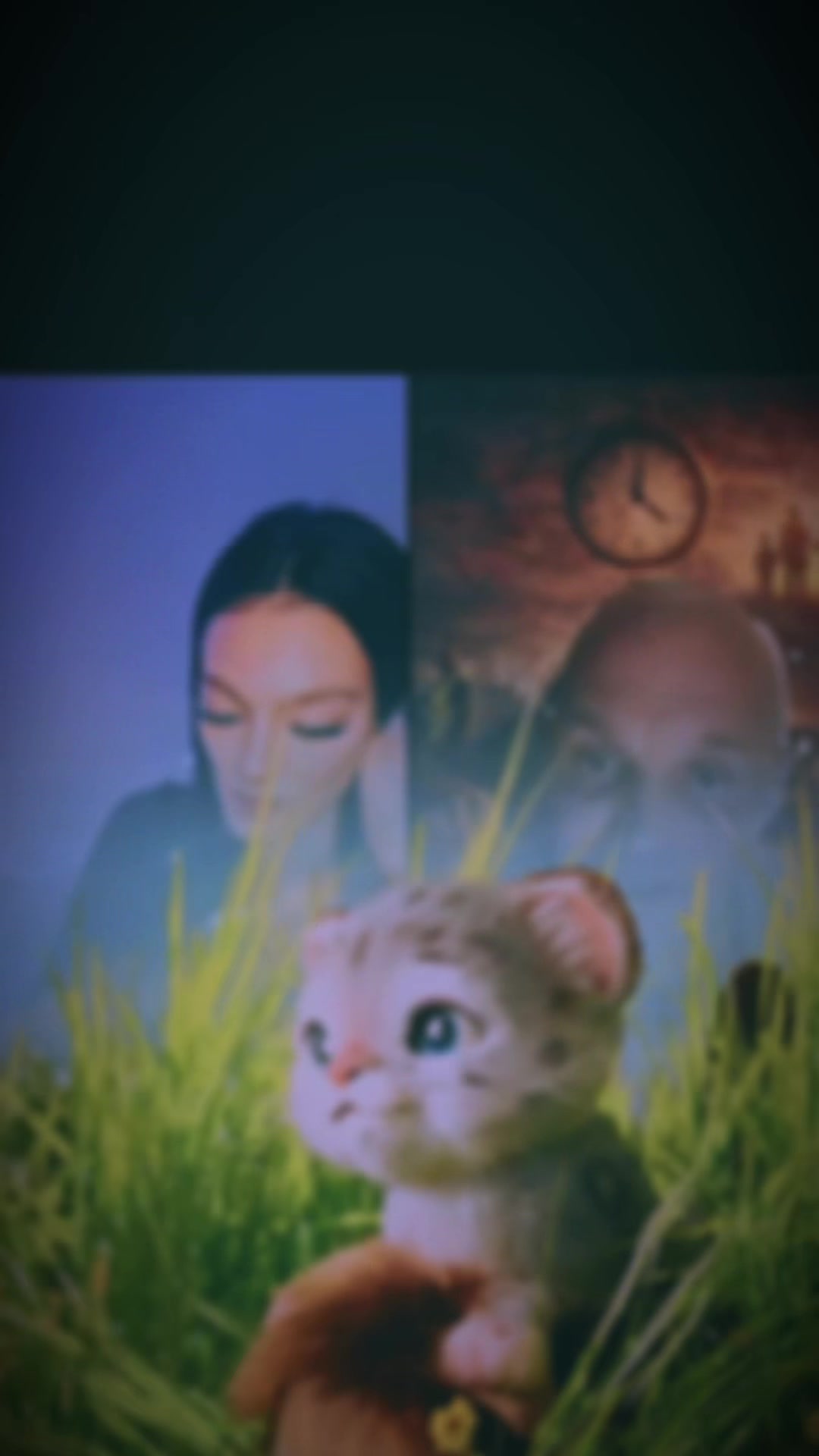 @♡ Jessi ♡