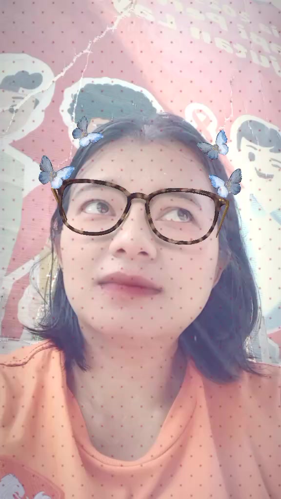 @nadhira putri