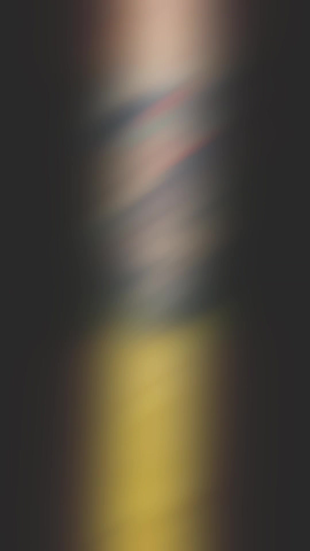 @D I S H B A B Y