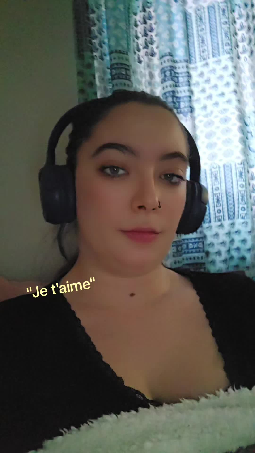 @🐇❤️