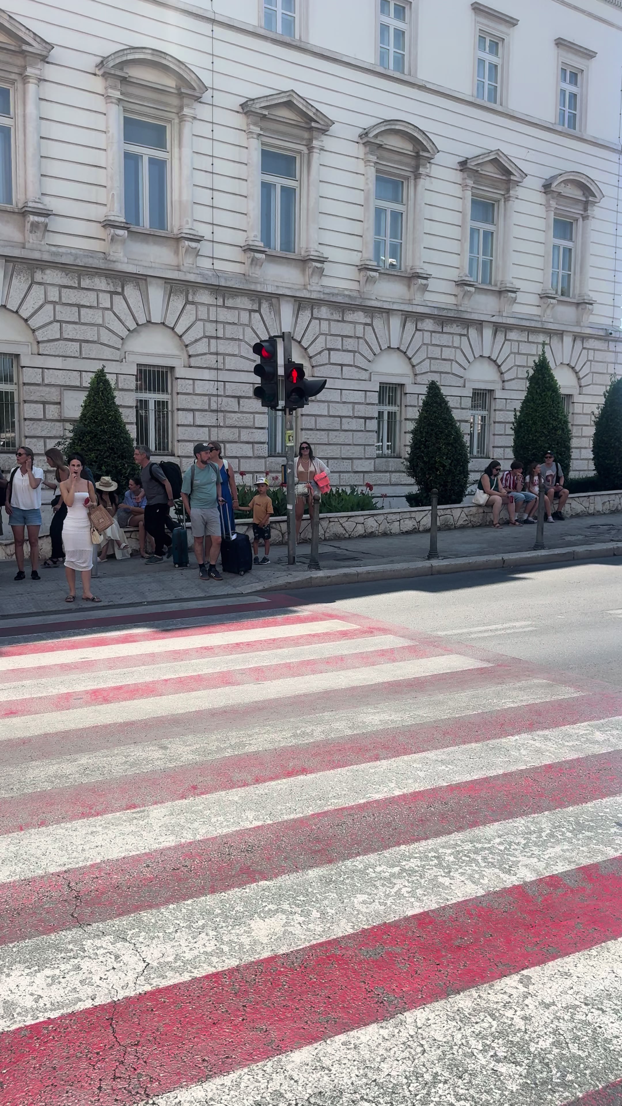 @Eloïse🇮🇹🇫🇷