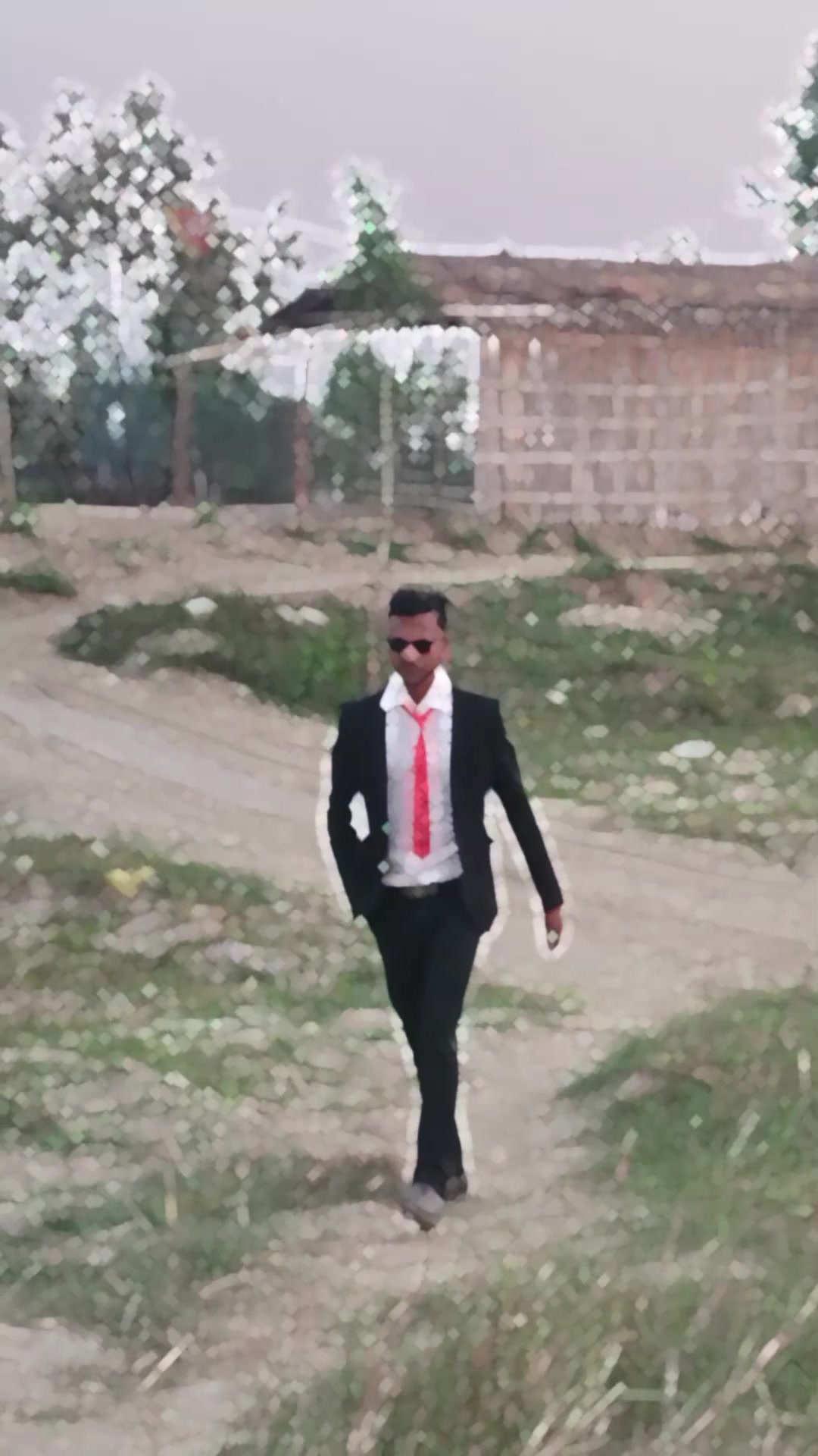 @💫Mukesh💗Singh💫