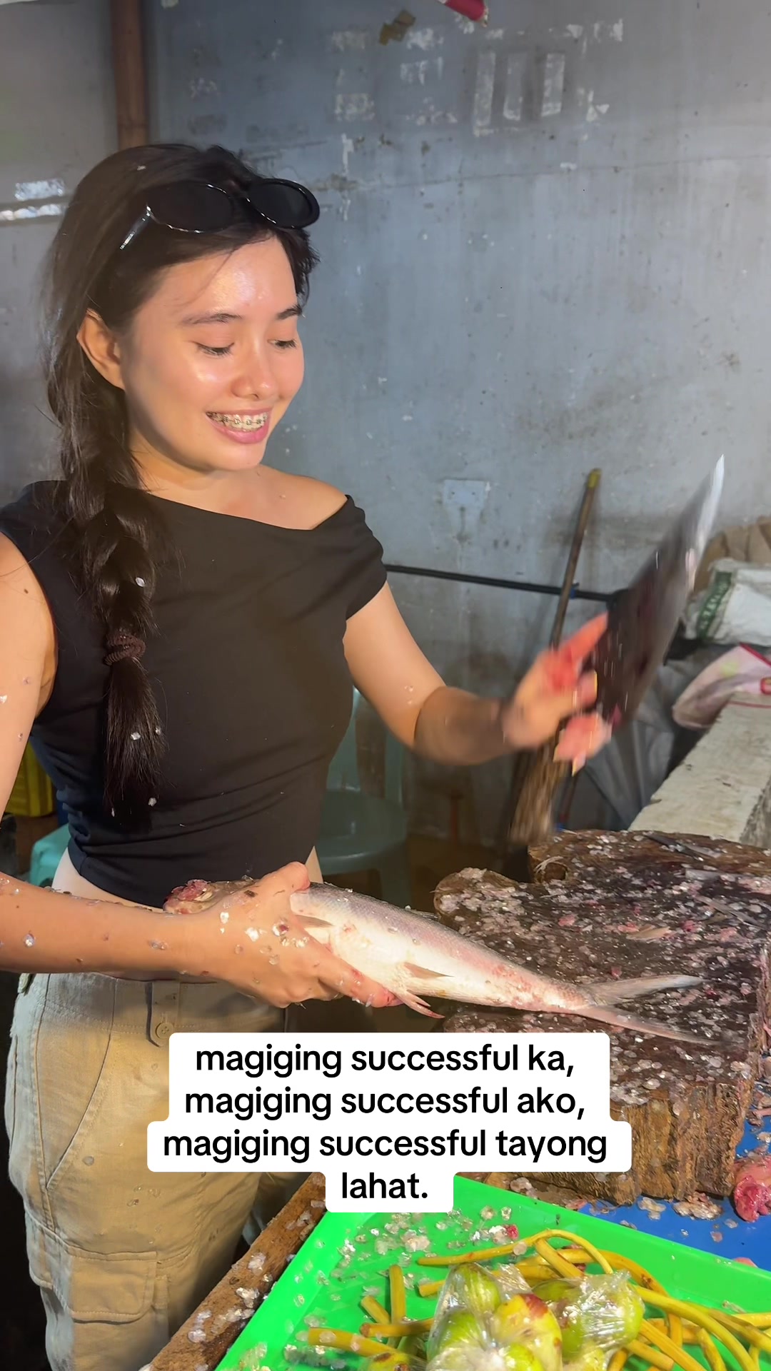 @Bangusgirl🐟