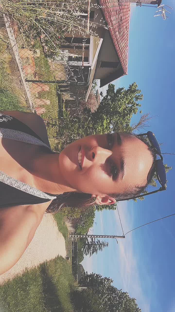 @malau🤍