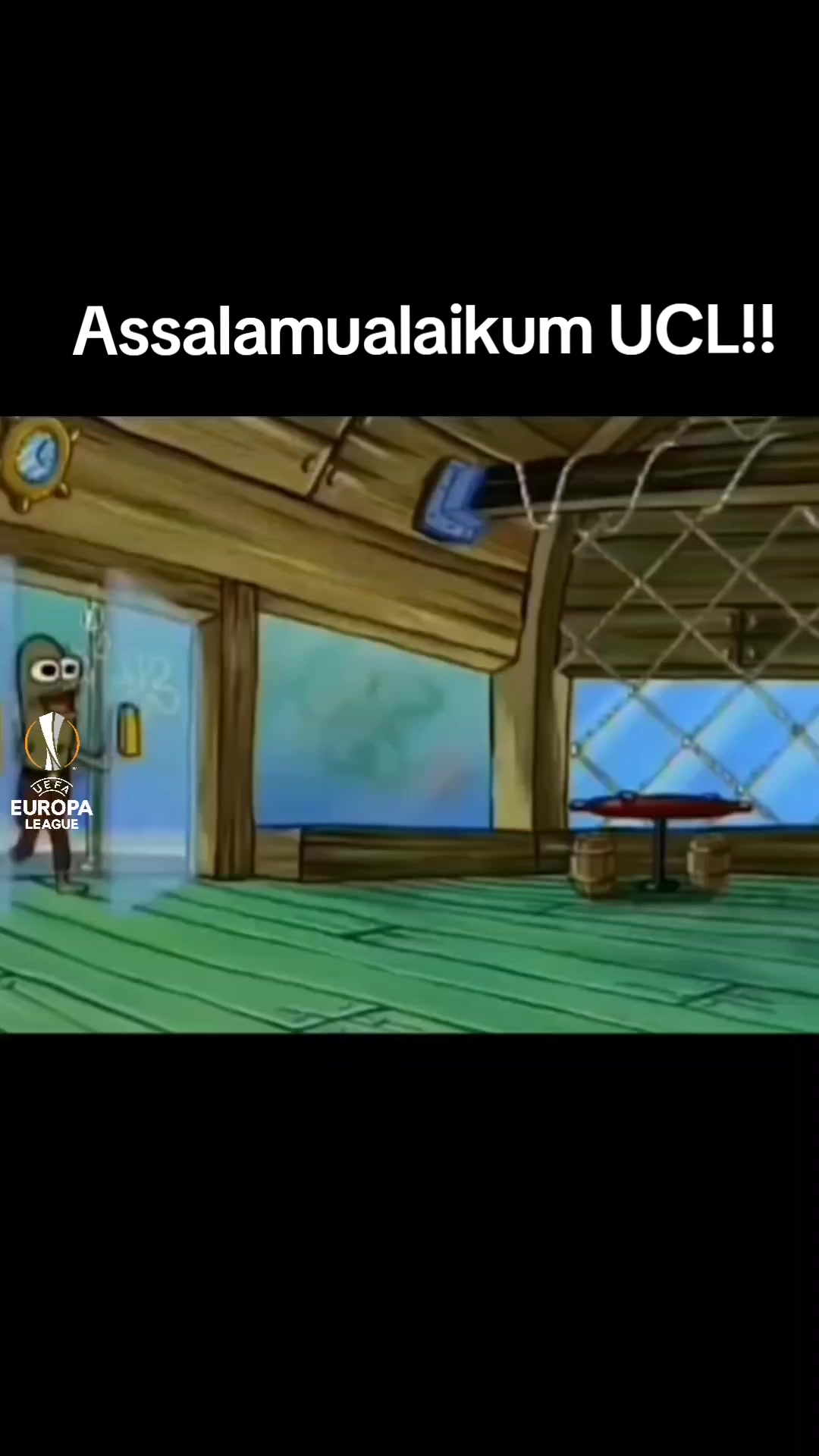 @PENIKMAT BOLA