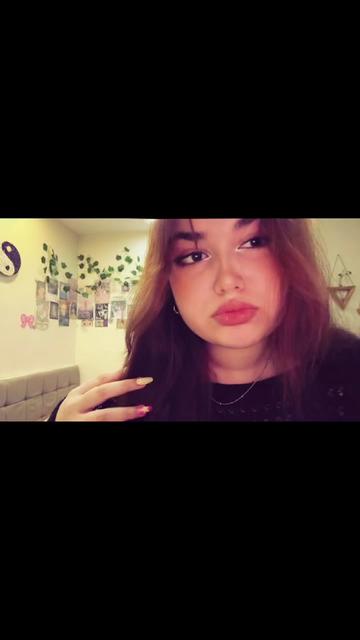 @Donya🫧