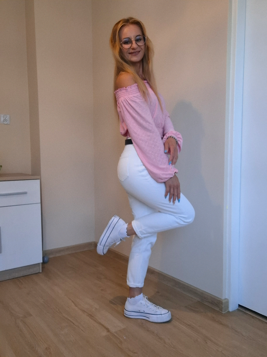 @Zosia.86