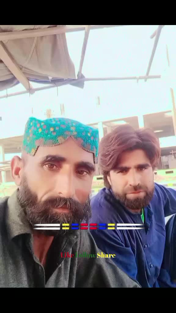 @mhair