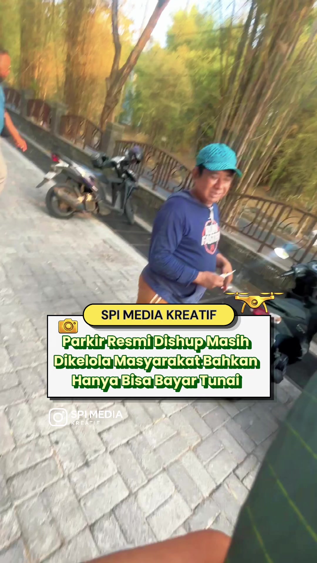 @SURABAYA PUNYA INFO