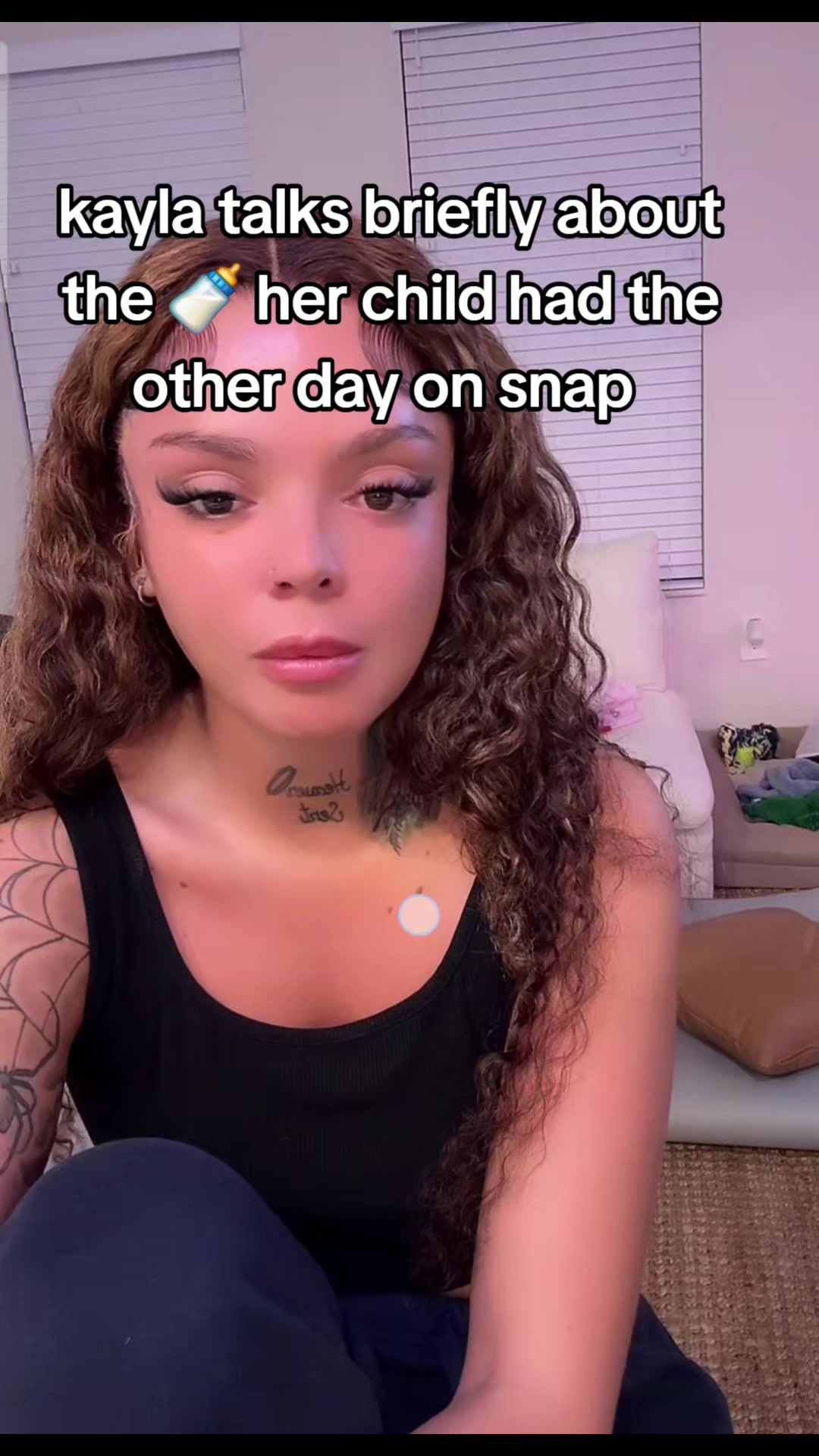 @Nikki♥︎
