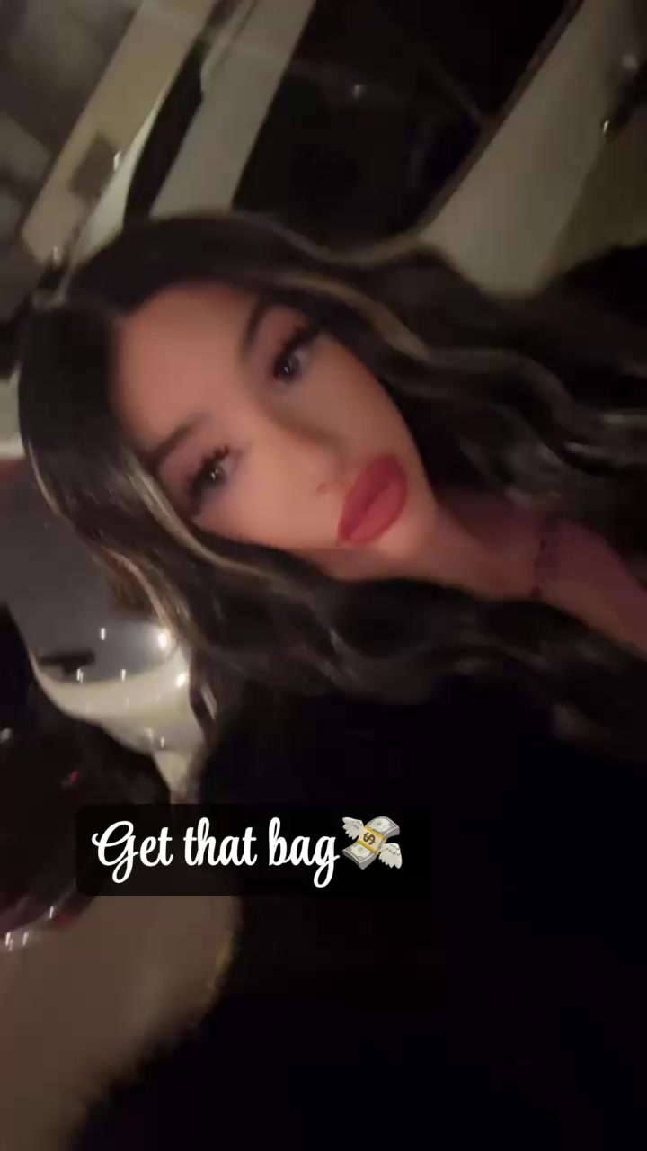 @sdmg69