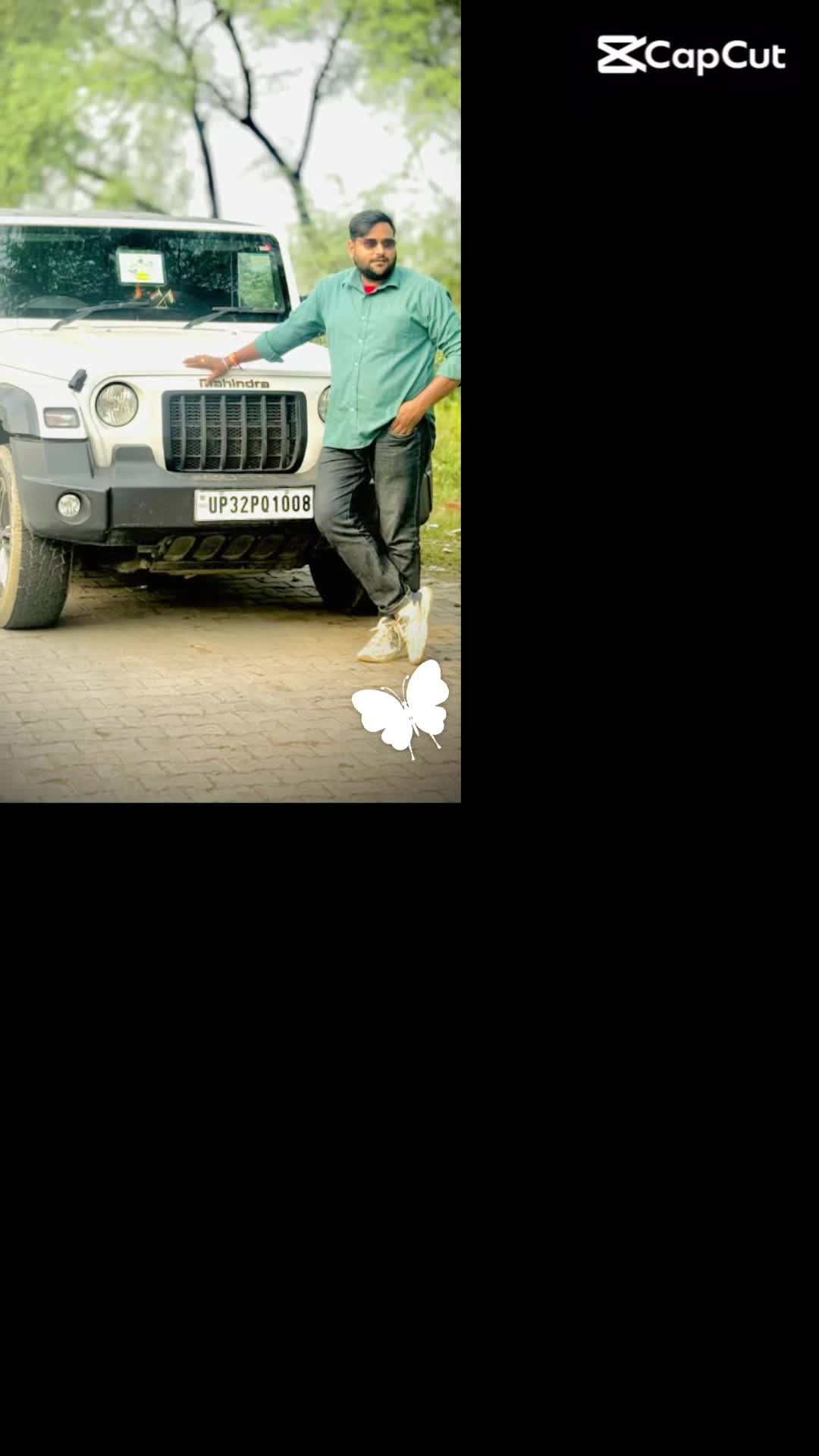 @Raj.Aryan