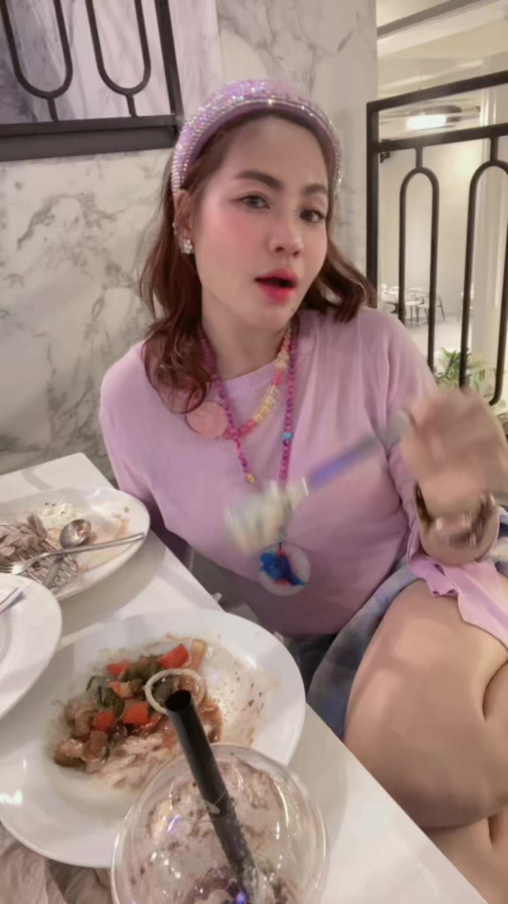 @Boss Barbie 😍