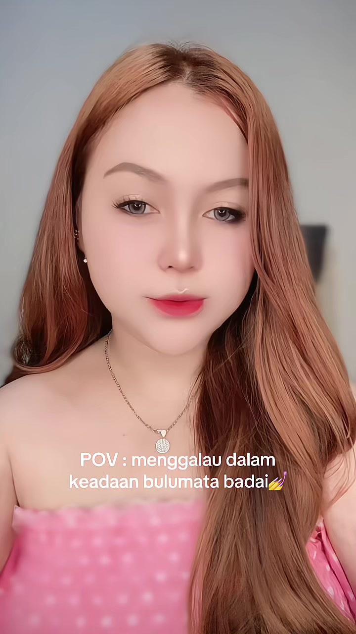 @Chelseaaamrs