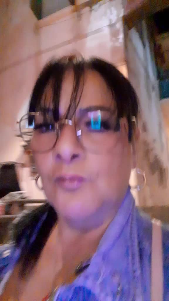 @Vincenza