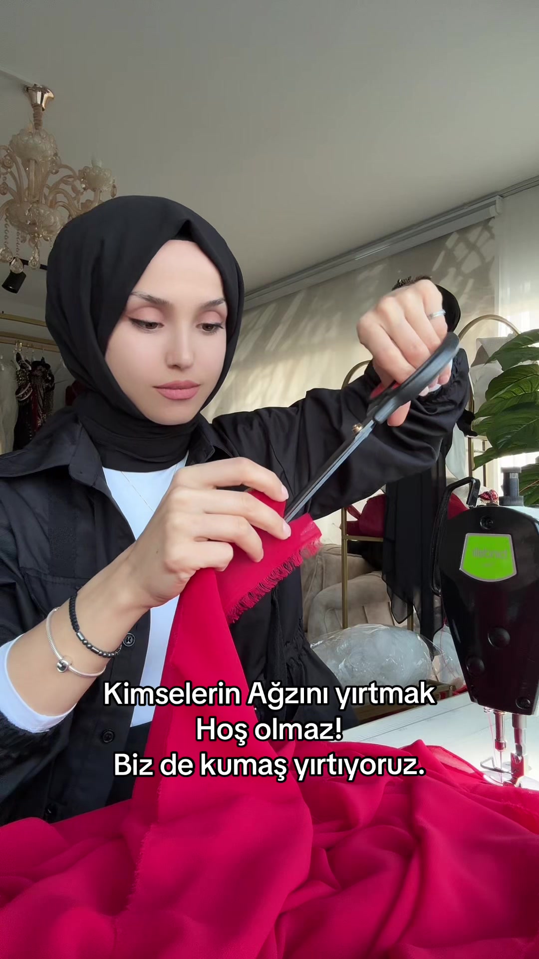 @kkubbragunes