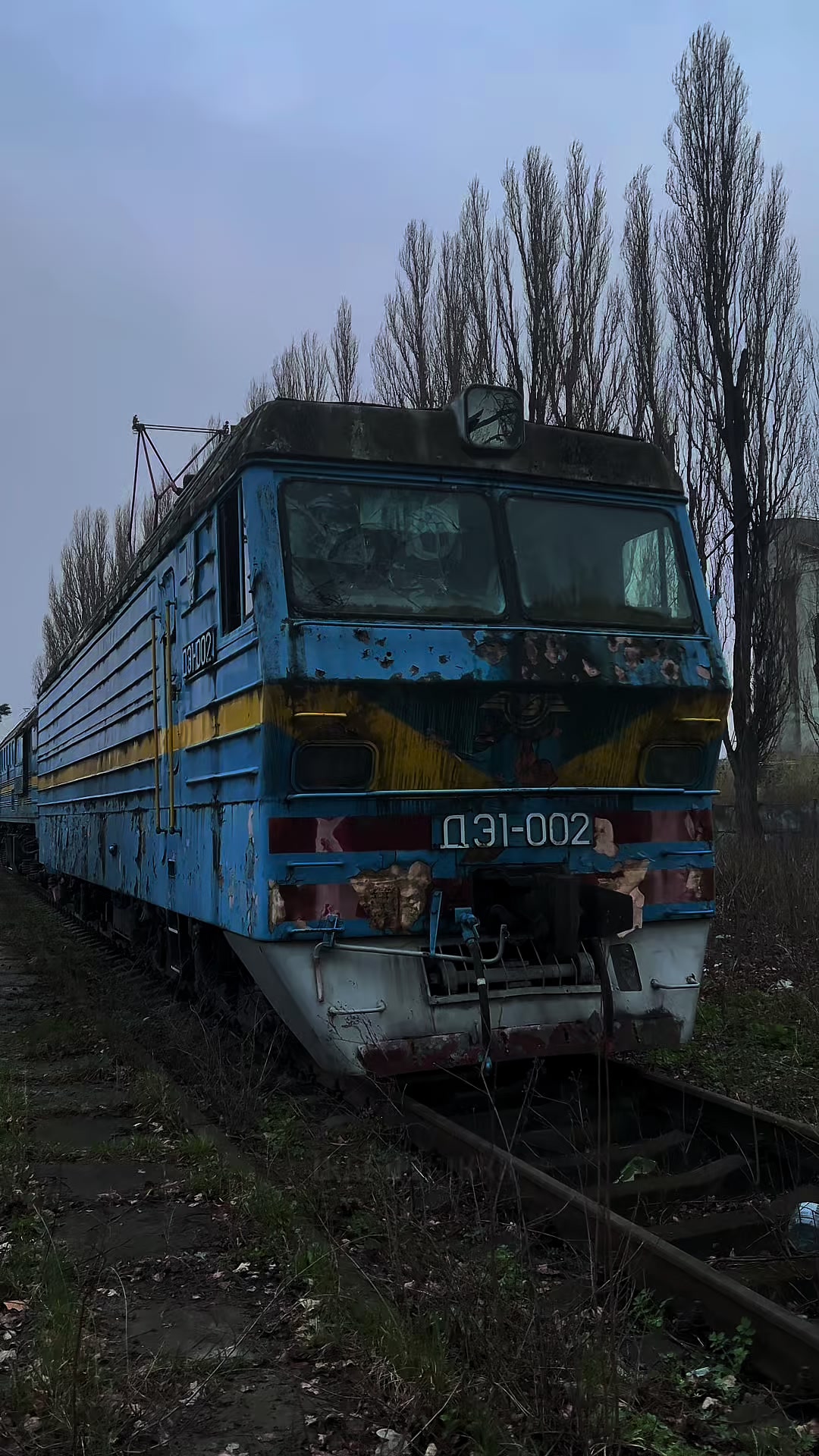 @ИКАРУСНИК.ХАРЬКОВ ྀིྀི