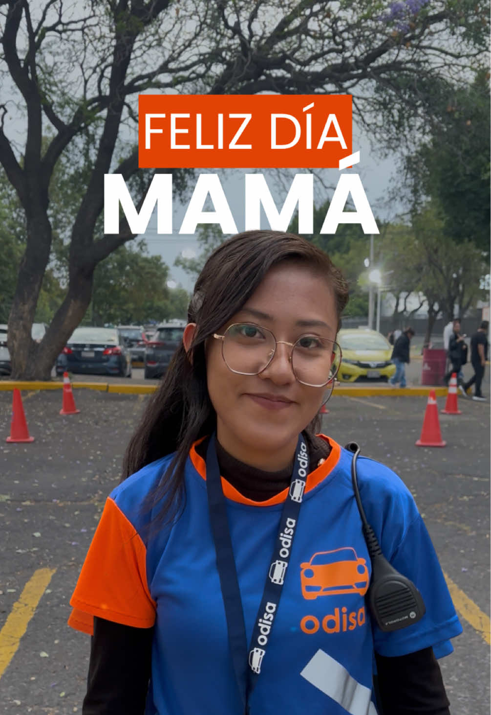 @Grupo Odisa
