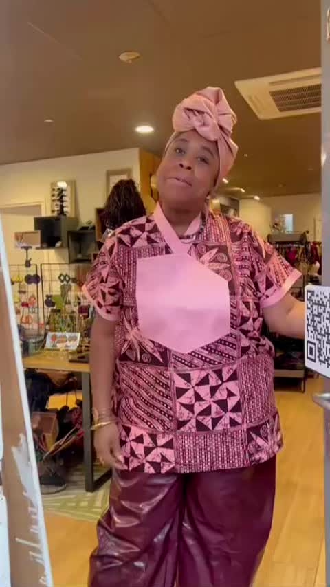 @nomibynaomi