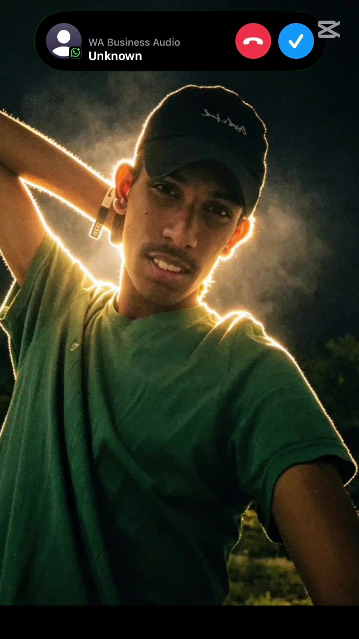 @I M A L K A 🥹 💐 🫶 💘