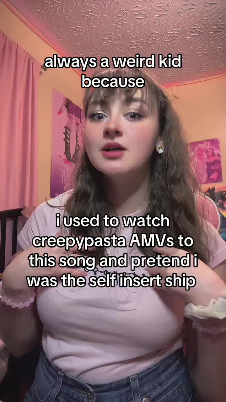 @Nova Darling