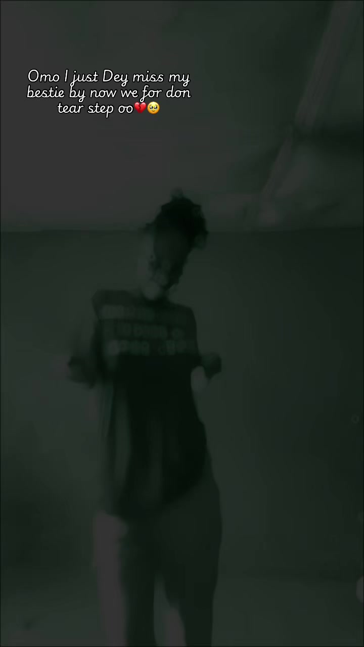 @Slimzzy104