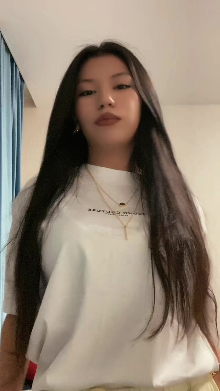 @𝑨𝒏𝒂𝒄𝒐𝒏𝒅𝒂☠️🐍