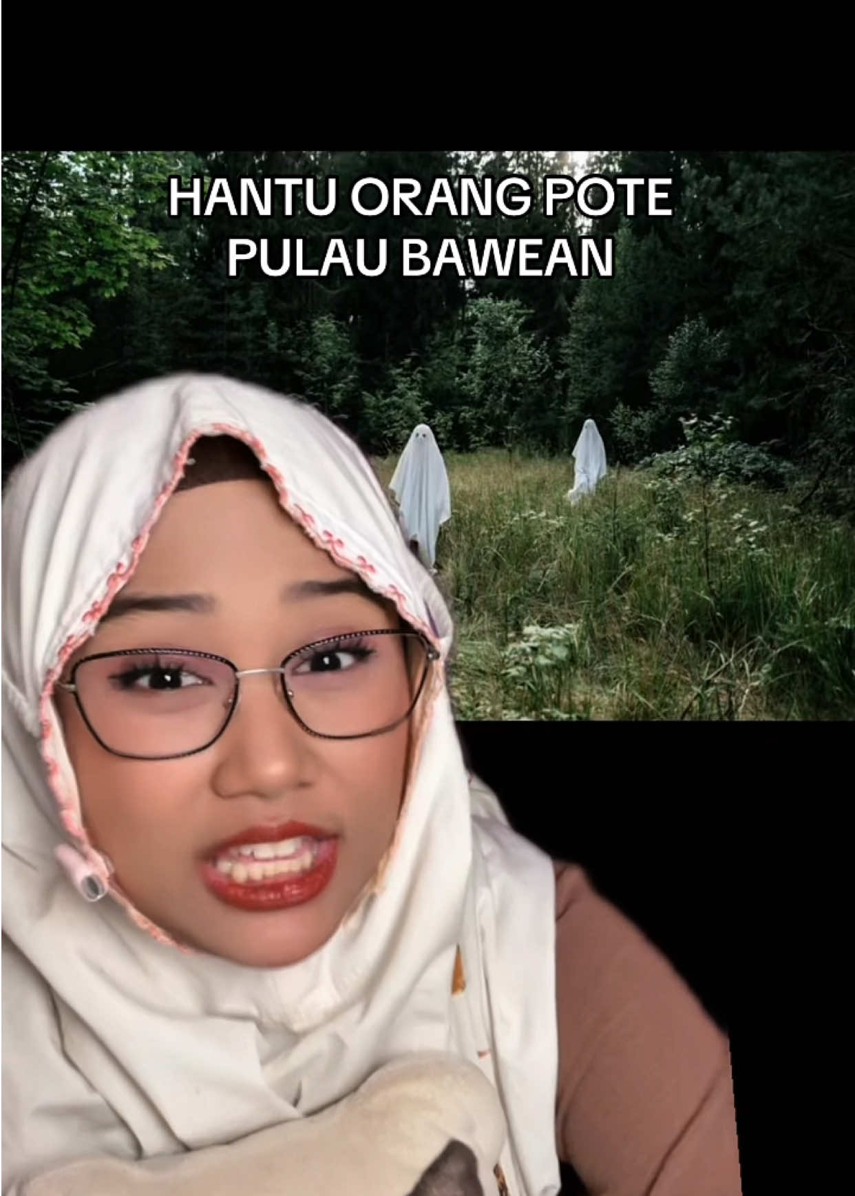 @Ghina Eroz (GEROZ)