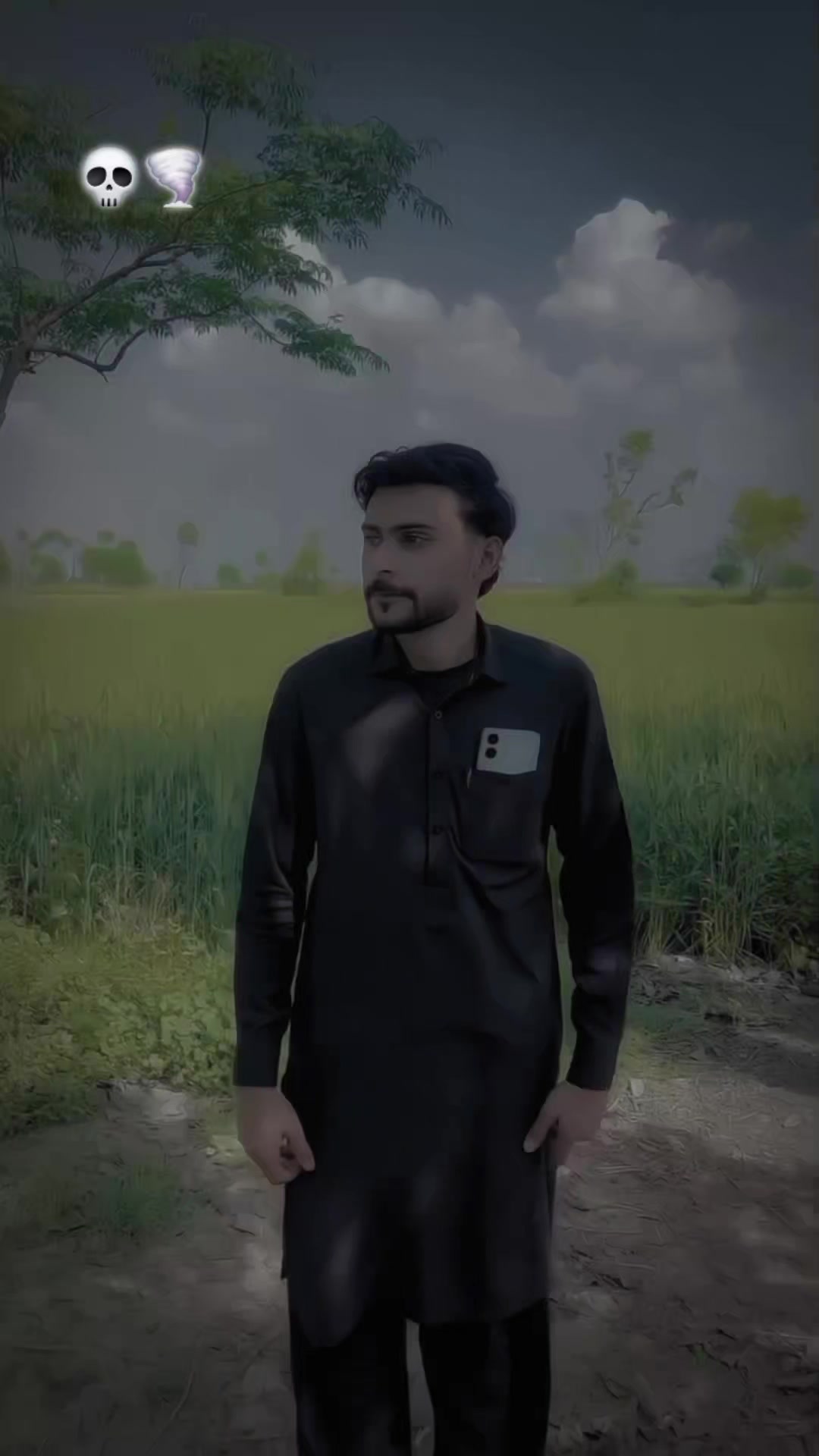 @🦅 ریحان سدھو🚩