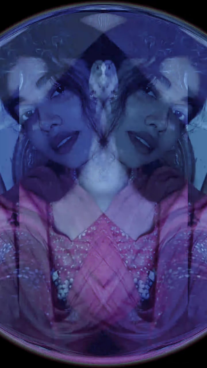 @🎀 পাপী বান্দা 🎀