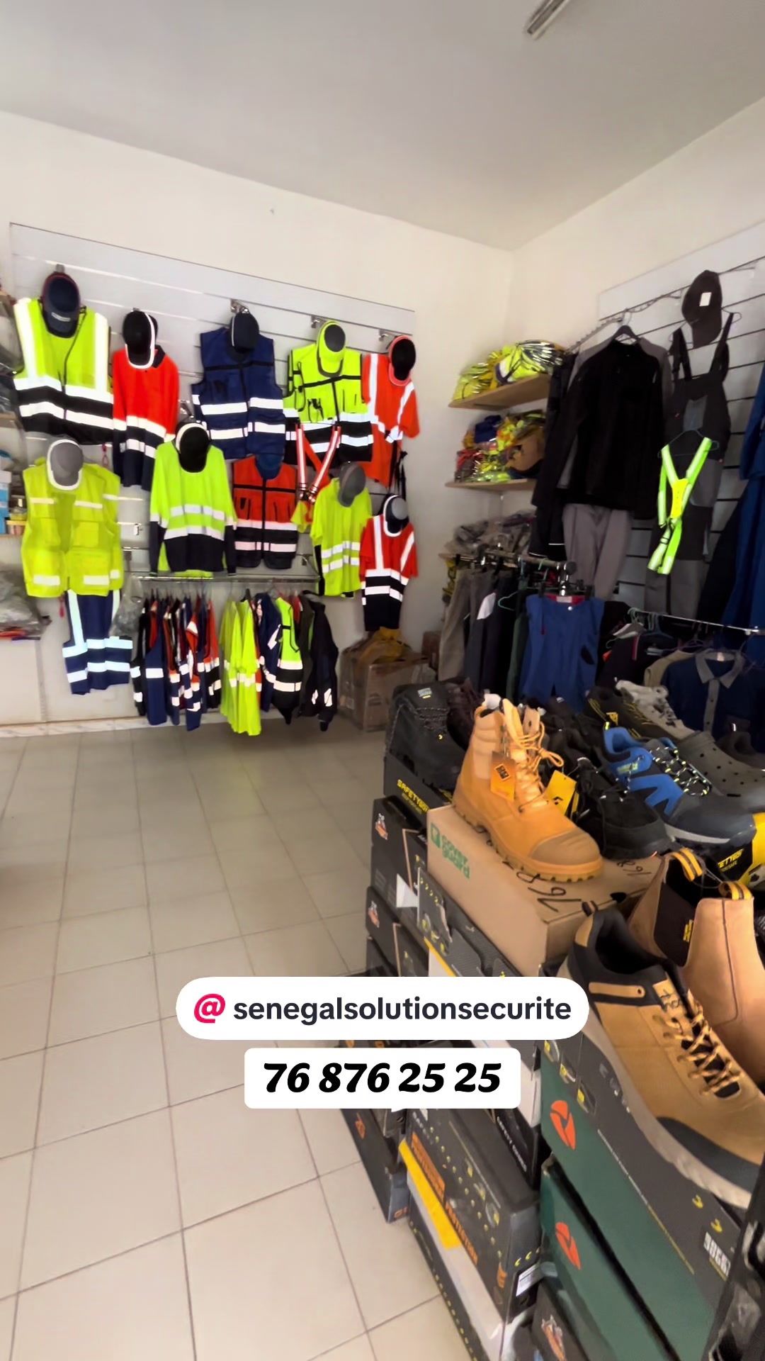 @Le maçon du Sénégal🇸🇳
