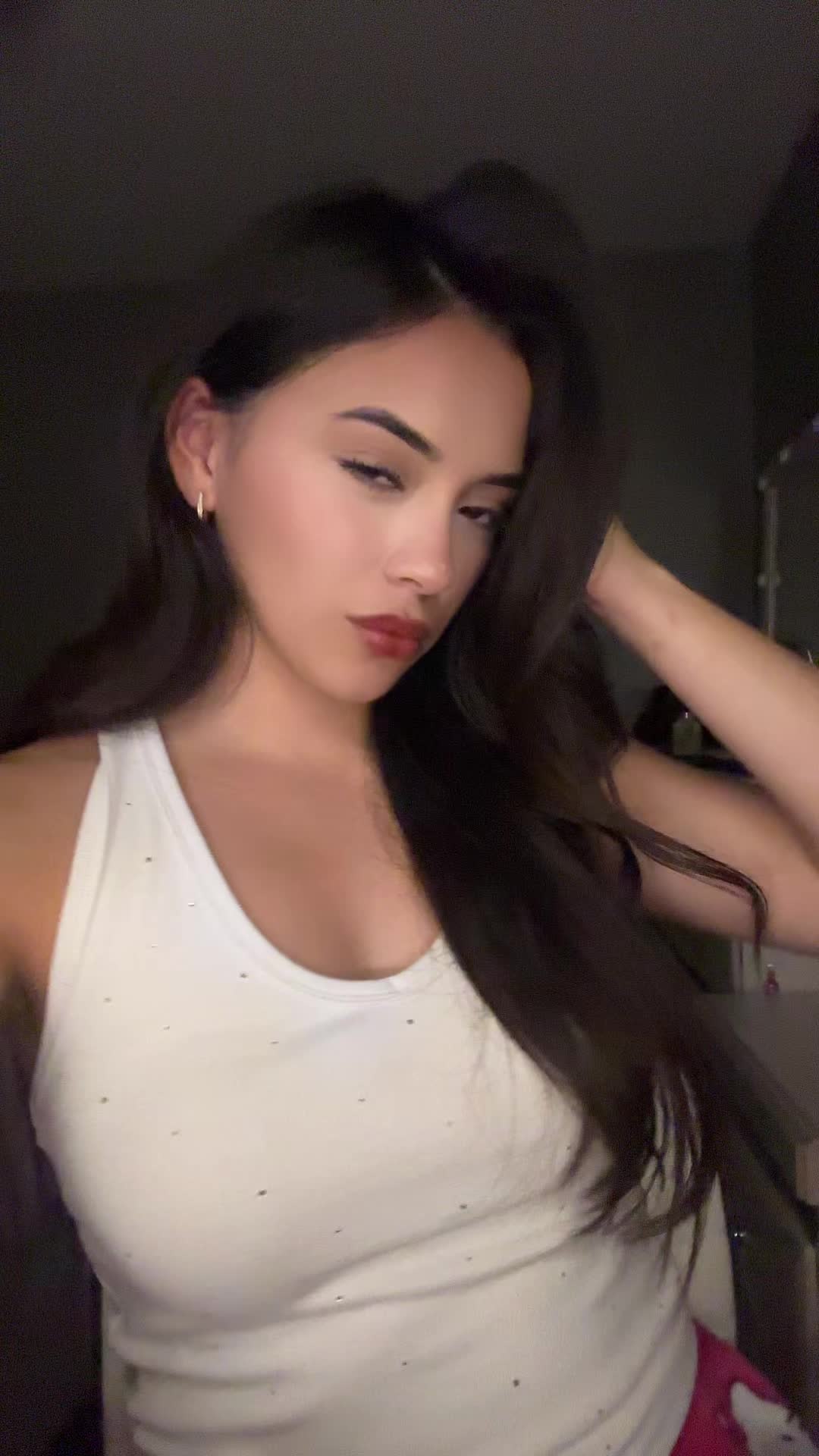 @eydie