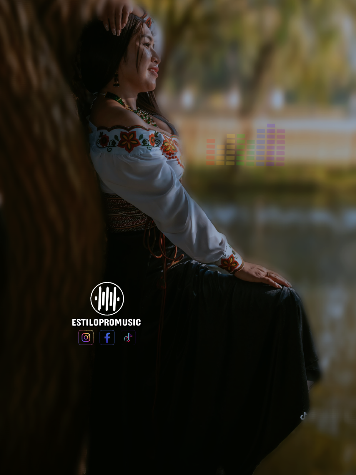 @EstiloProduccioneS