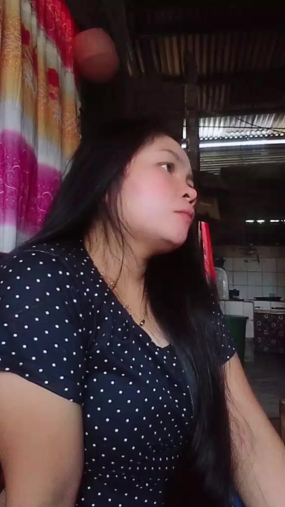 @Jenilen Tanan