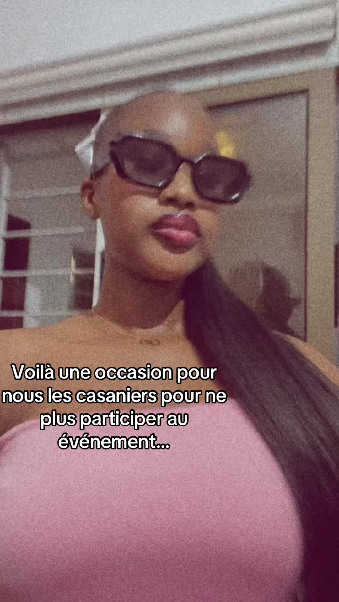 @La petite américaine 🇺🇸