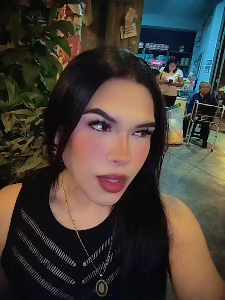 @๐ด๐๐๐๐ ๐ฑ๐๐๐๐ธ