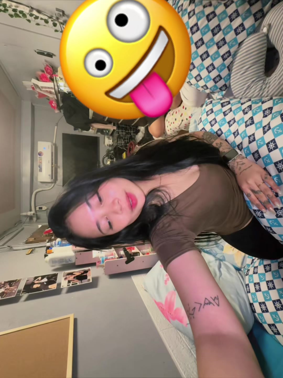 @iztenskiee
