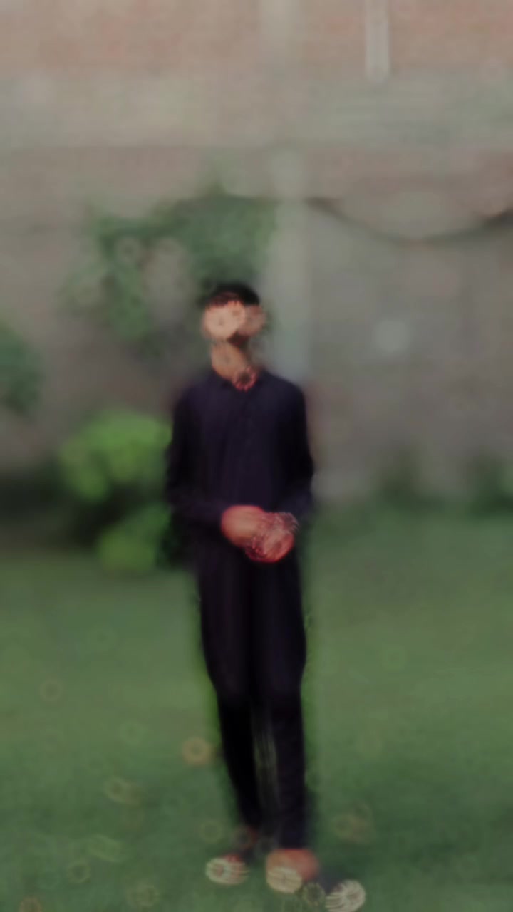 @سیٹھ عثمان🤍