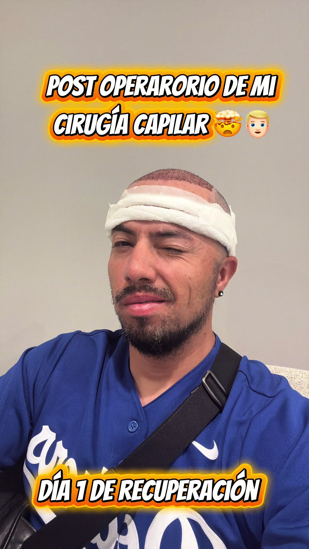 @Jhon😎🇨🇴🇺🇸 El Monacho